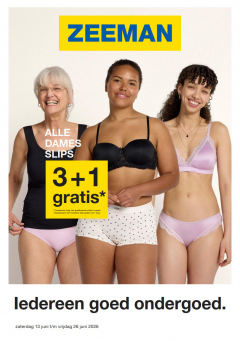 Zeeman